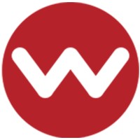 World Home Fashion logo - Similar company to Stirling Star