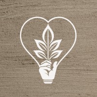 Ingenuity logo - Similar company to Smartnrg Systems