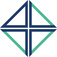 Four Core Solutions logo - Similar company to Tallay Law