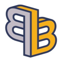 Bit by Bit Compliance Services