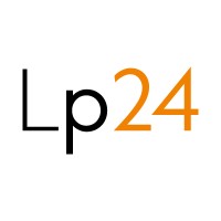 Labelprint24 logo - Similar company to All4Labels - Global Packaging Group