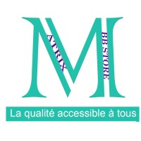 MATRIX BB STORE logo - Similar company to Akuland Group Limited