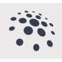 Fintota logo - Similar company to Parsias