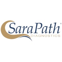 SaraPath Diagnostics logo - Similar company to Northcoast Health Care Management