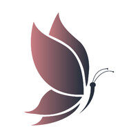 Proyecto MEVA logo - Similar company to Ronda S.A