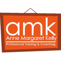 amk coach
