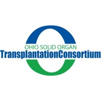 Ohio Solid Organ Transplantation Consortium logo - Similar company to Senior Health Insurance Company Of Pennsylvania (Ship)