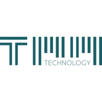 Tmm Technology