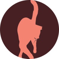 KathArt Interactive logo - Similar company to Amplifice