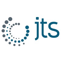 JTS Consulting logo - Similar company to Grid Forward