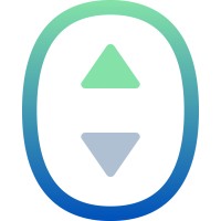 Dijital Asansör Reklam Ajansı logo - Similar company to Vicreation Digital Experience Studio