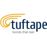 TUFTAPE FZCO logo - Similar company to Zara Tapes