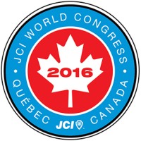 2016 Jci World Congress