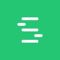 Stake Projects logo - Similar company to Dead Robot