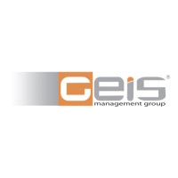 Geis Management Group S.r.l. logo - Similar company to Argento Srl