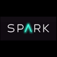Spark Emerging Technologies Limited logo - Similar company to Chase Tech Ltd
