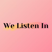 We Listen In logo - Similar company to Mindtemp