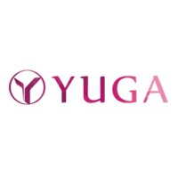 Yuga Group logo - Similar company to Marshmallow