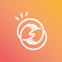 Association Ambroise Croizat logo - Similar company to Exploria Conseil