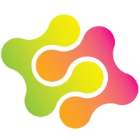 Convergensy logo - Similar company to Osscopo