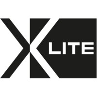 Xliteled Srl logo - Similar company to Master Studio