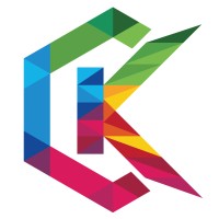 Kroma Coatings Technology LLC logo - Similar company to Proplate™