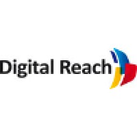 Digital Reach Group