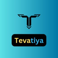 Tevatiya Services logo - Similar company to Orkidea Lab