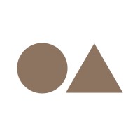 Callan + Associates logo - Similar company to Business Architects
