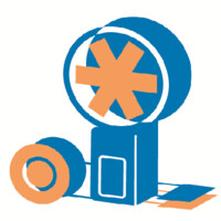 Mebes Labelling & Printing Solutions logo - Similar company to Vioprint