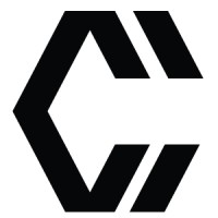 Callahan Construction Company logo - Similar company to Mcs Midwest