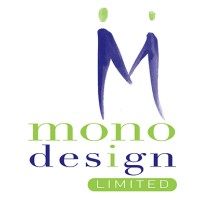 Mono Design Ltd logo - Similar company to Mono Design
