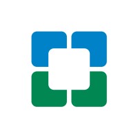 Indian River Medical Center