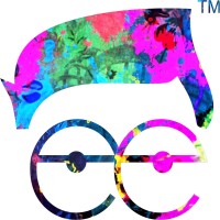 AdGeeko | Marketing & Advertising Agency logo - Similar company to Listify Hub
