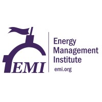 Energy Management Institute (EMI) logo - Similar company to Women'S Giving Circle Of Howard County, Md