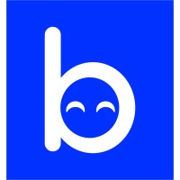 Bytes Robotics logo - Similar company to Robotics At Berkeley
