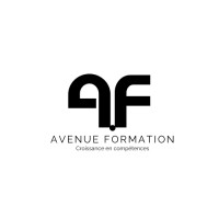 Avenue Formation logo - Similar company to Tala