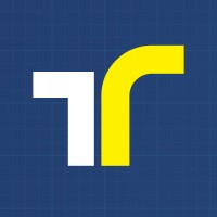 The Traffic Projection Tool logo - Similar company to Linkchecker.Pro