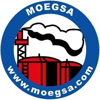 Moegsa logo - Similar company to Moaisa