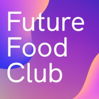 Future Food Club logo - Similar company to Dm Ventures