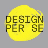 DESIGN PER SE – Jürgen X. Albrecht logo - Similar company to Webschmiede Gmbh