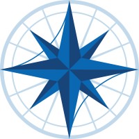 Corporate Travel Service