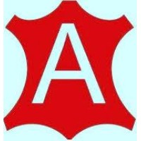 Adamant Inspection Services logo - Similar company to Gs Leather