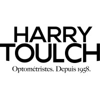Harry Toulch Optométristes