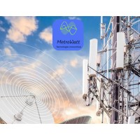 MetroWatt tecnologie innovative logo - Similar company to Orn Srl