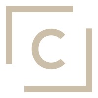 Citrine Power, Llc