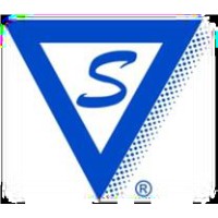 Swain Distribution