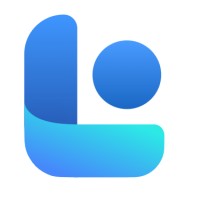 LOANS24 by CARS24 logo - Similar company to 3Dfx Next Studios
