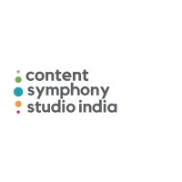 XYZ logo - Similar company to Riva Digital And Vfx