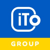 iToGroup logo - Similar company to Simplea